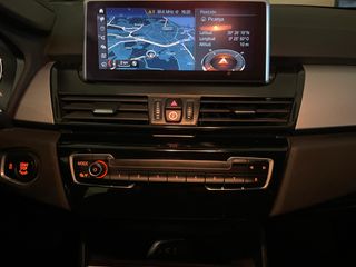 BMW Serie 2 2021 GRAN TOURER 5 PLAZAS 218 150 CV