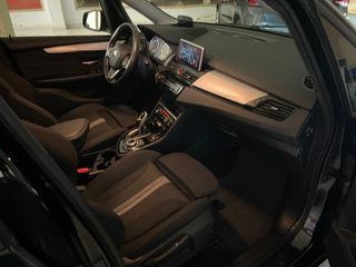 BMW Serie 2 2021 GRAN TOURER 5 PLAZAS 218 150 CV