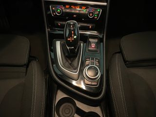 BMW Serie 2 2021 GRAN TOURER 5 PLAZAS 218 150 CV