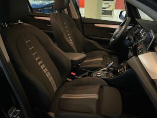 BMW Serie 2 2021 GRAN TOURER 5 PLAZAS 218 150 CV