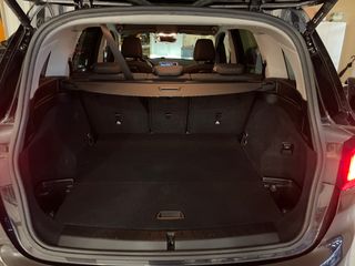 BMW Serie 2 2021 GRAN TOURER 5 PLAZAS 218 150 CV