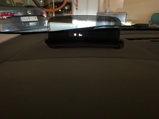 BMW Serie 2 2021 GRAN TOURER 5 PLAZAS 218 150 CV