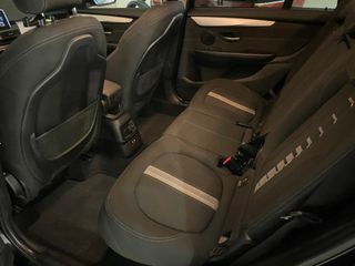 BMW Serie 2 2021 GRAN TOURER 5 PLAZAS 218 150 CV
