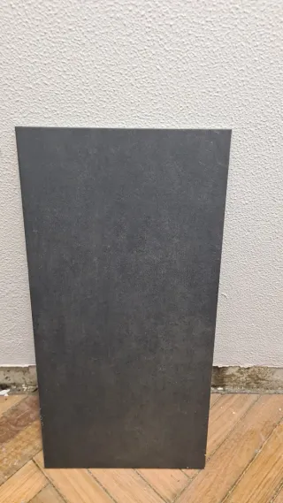 Azulejos de pared o suelo