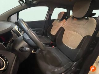 Renault Captur Life TCe 66kW (90CV)