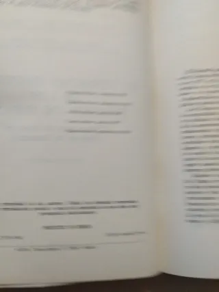 El derecho histórico de los pueblos de España