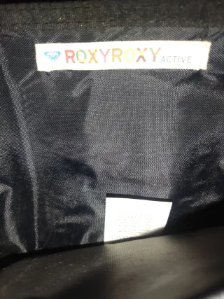 Billetera Roxy