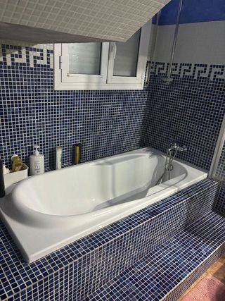 Chalet en venta en Corbera de Llobregat