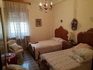 Piso en venta en Centro en Palencia