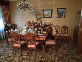 Piso en venta en Centro en Palencia