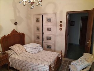 Piso en venta en Centro en Palencia