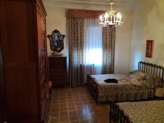 Piso en venta en Centro en Palencia