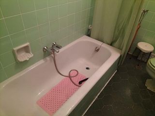 Piso en venta en Centro en Palencia