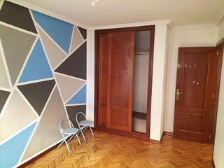 Piso en venta en San Pablo y Santa Marina en Palencia