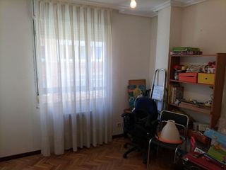 Piso en venta en San Pablo y Santa Marina en Palencia