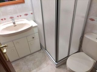 Piso en venta en San Pablo y Santa Marina en Palencia