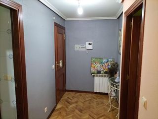 Piso en venta en San Pablo y Santa Marina en Palencia