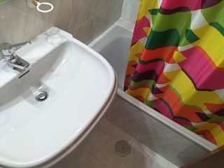 Piso en venta en San Pablo y Santa Marina en Palencia