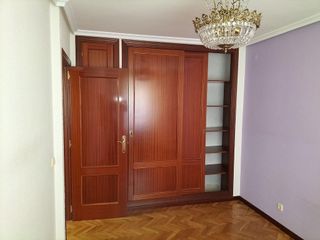 Piso en venta en San Pablo y Santa Marina en Palencia