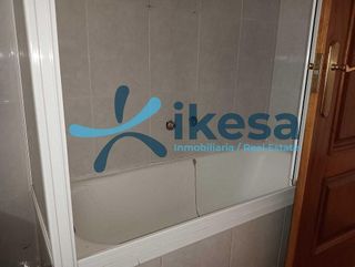 Chalet en venta en Baeza