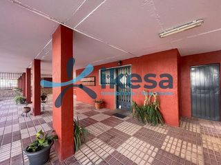 Piso en venta en Linares
