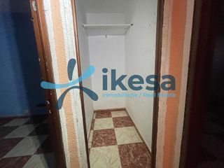 Piso en venta en Linares