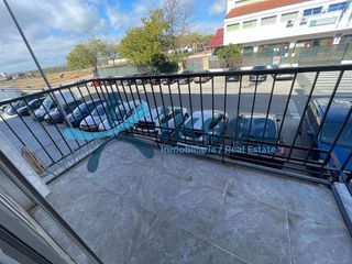 Piso en venta en Linares