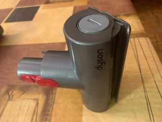 Minicepillo Motorizado Dyson V11 Absolute