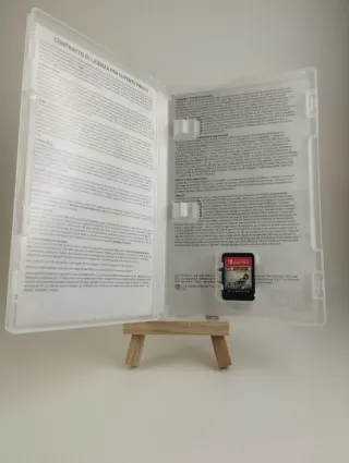 LEGO Ninjago Il Film Videogame