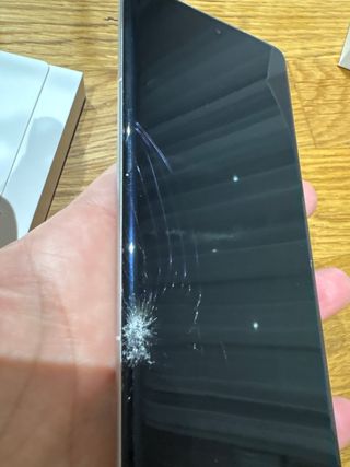 Xiaomi 12 Purple 8GB RAM 256GB ROM