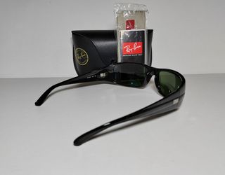 Ray-Ban RB4057 3N
