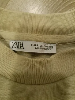 Polar The North Face Negro