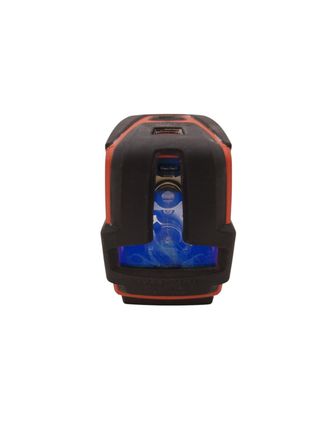 NIVEL LASER HILTI PMC 46 + TRIPODE + ACCESORIOS + MALETIN