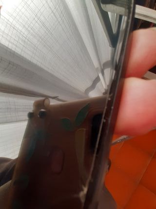 Xiaomi Redmi 9T 64GB NFC + Accessori