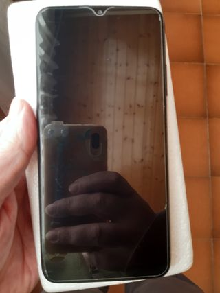 Xiaomi Redmi 9T 64GB NFC + Accessori