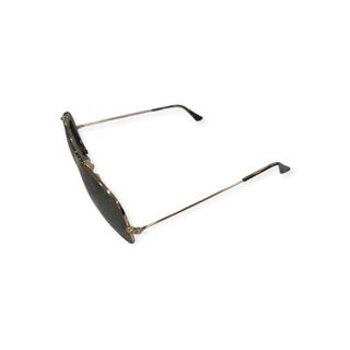 GAFAS DE SOL RAYBAN AVIATOR RB3138 + FUNDA