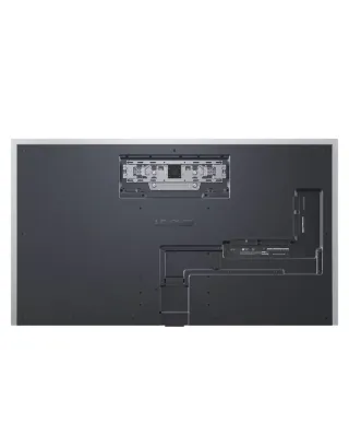 Soporte de pared TV LG "Zero Gap" Ultra Fino NUEVO