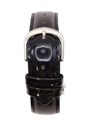 RELOJ ACERO FAVRE LEUBA 1737 KOLOSS