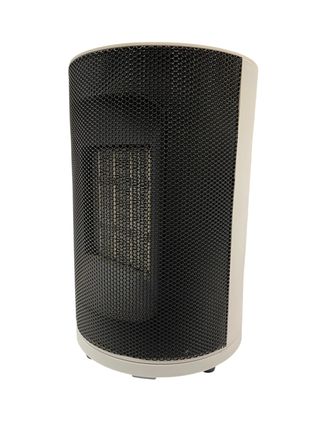 CALEFACTOR GRUNKEL CAL-CE1800 1800W