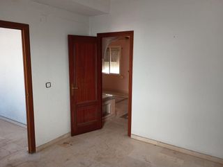 Piso en venta en Reconquista-San José Artesano-El Rosario en Algeciras