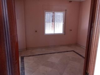 Piso en venta en Reconquista-San José Artesano-El Rosario en Algeciras