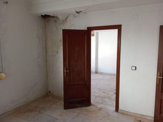 Piso en venta en Reconquista-San José Artesano-El Rosario en Algeciras