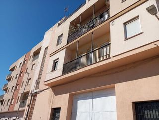 Piso en venta en Reconquista-San José Artesano-El Rosario en Algeciras
