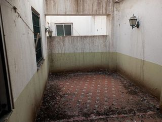 Piso en venta en Reconquista-San José Artesano-El Rosario en Algeciras