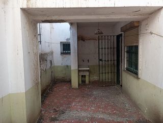 Piso en venta en Reconquista-San José Artesano-El Rosario en Algeciras