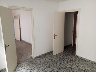 Piso en venta en Reconquista-San José Artesano-El Rosario en Algeciras