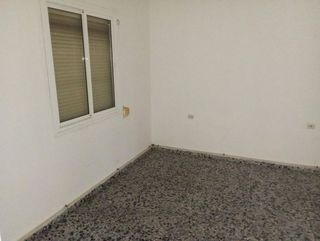 Piso en venta en Reconquista-San José Artesano-El Rosario en Algeciras