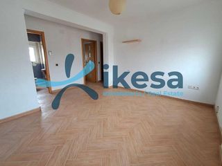 Piso en venta en Montilla