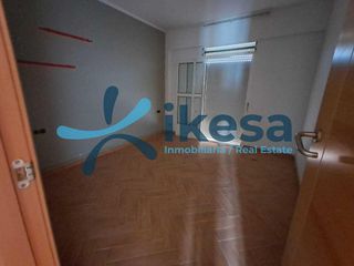 Piso en venta en Montilla