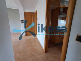 Piso en venta en Montilla